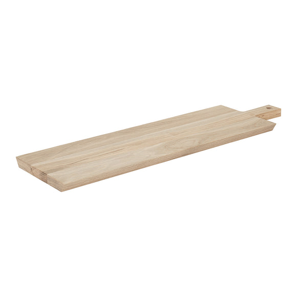 Borda Rectangle Cutting Board