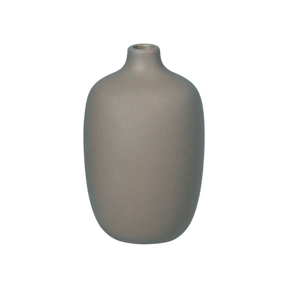 Ceola Vase (Set of 2)