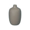 Ceola Vase (Set of 2)  option Satellite