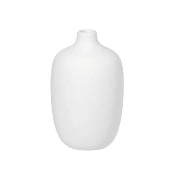 Ceola Vase (Set of 2)