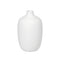 Ceola Vase (Set of 2)  option White