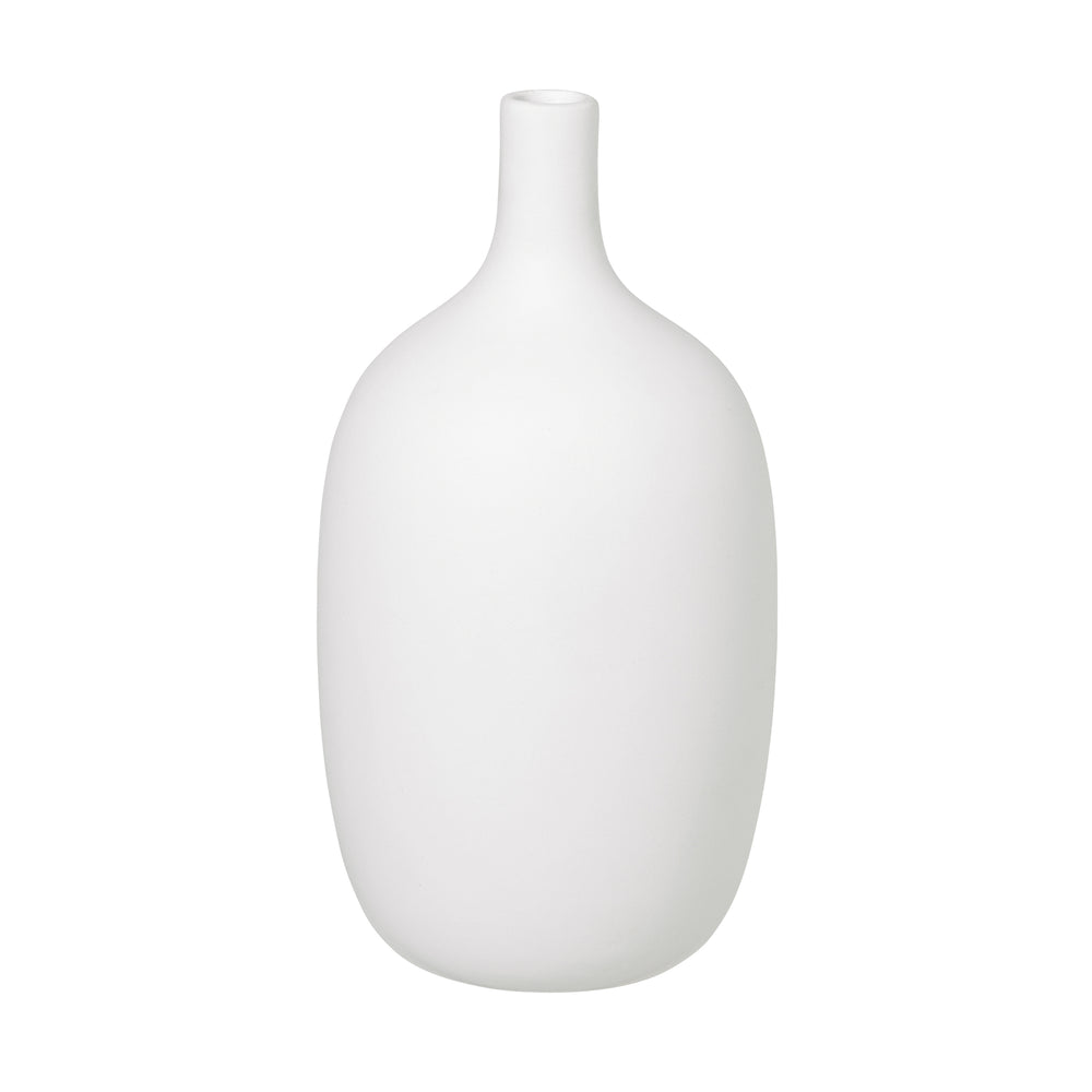 Ceola Vase (Set of 2)