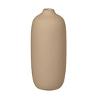 Ceola Vase (Set of 2)