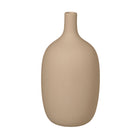 Ceola Vase (Set of 2)