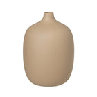 Ceola Vase (Set of 2)