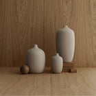Ceola Vase (Set of 2)