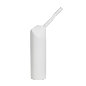 Colibri Watering Can