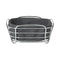 Delara Bread Basket  option Magnet