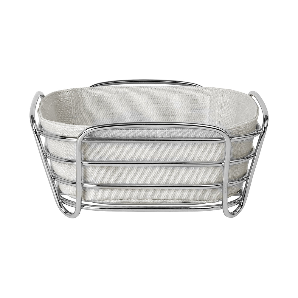 Delara Bread Basket