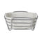 Delara Bread Basket  option Moonbeam