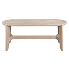 Eli Bench