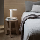 Eli Stool