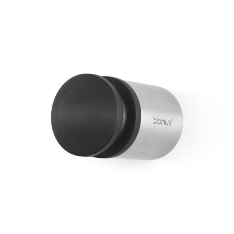 Entra Wall Mounted Door Stopper (Set of 2)