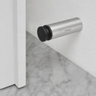 Entra Wall Mounted Door Stopper (Set of 2)