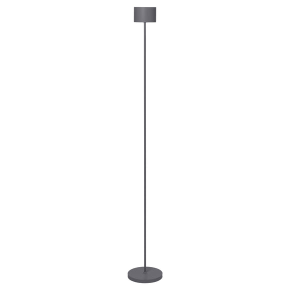 blomus-farol-mobile-rechargeable-led-floor-lamp