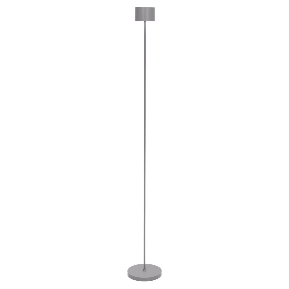 blomus-farol-mobile-rechargeable-led-floor-lamp_finish-satellite