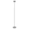 Farol Mobile Rechargeable LED Floor Lamp  option Satellite