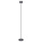 Farol Mobile Rechargeable LED Floor Lamp  option Warm Grey