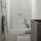 Fera Tall Towel Ladder