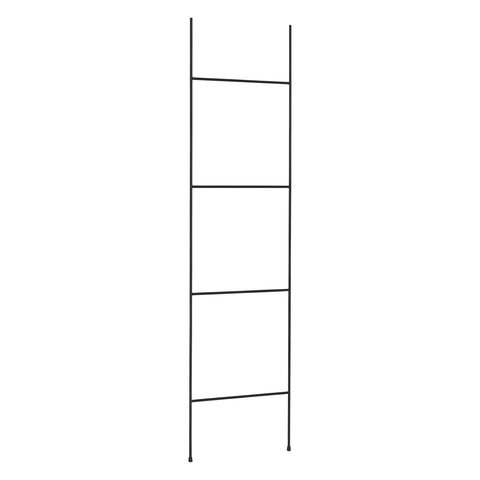 Fera Tall Towel Ladder