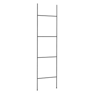 Fera Tall Towel Ladder