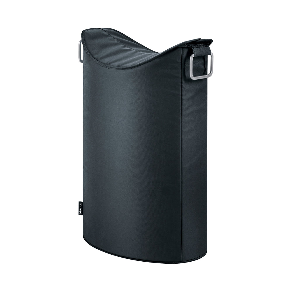 Frisco Laundry Bin