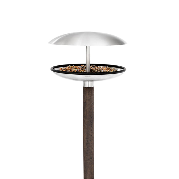 Fuera Bird Feeder & Bird Bath