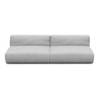 Grow Outdoor Armless Sofa