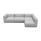 Grow Outdoor Sectional Sofa
