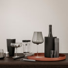 Ilo Wine Accessories Set (Set of 4)