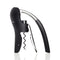 Leverman Pro Corkscrew  option Black
