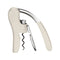Leverman Pro Corkscrew  option Moonbeam