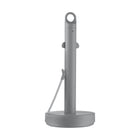 Loop Paper Towel Holder