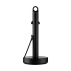 Loop Paper Towel Holder