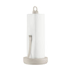 Loop Paper Towel Holder