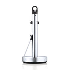 Loop Paper Towel Holder