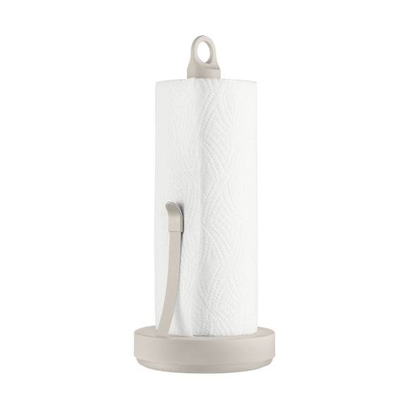 Loop Paper Towel Holder Blomus