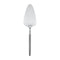 Maxime Cake Server  option Sharkskin