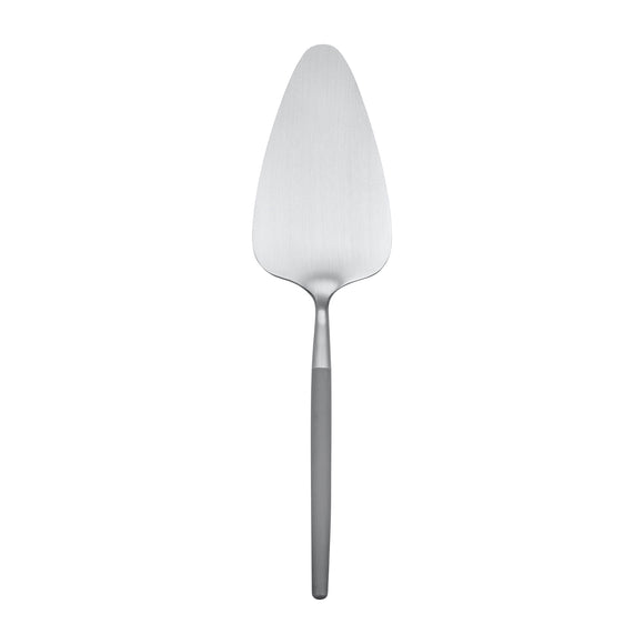 Maxime Cake Server