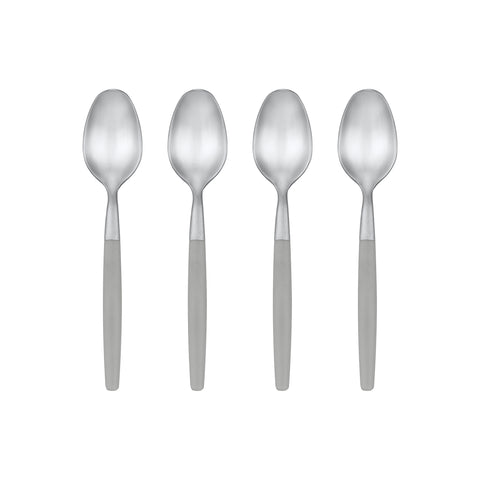 Maxime Espresso Spoon (Set of 4)