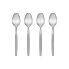 Maxime Espresso Spoon (Set of 4)