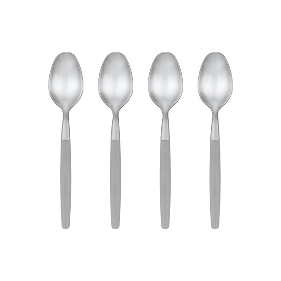 Maxime Espresso Spoon (Set of 4)