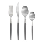 Maxime Flatware Set