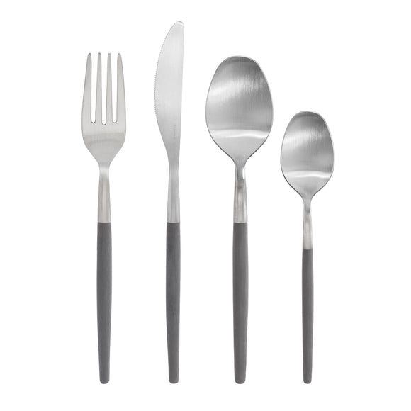 Maxime Flatware Set