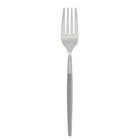 Maxime Flatware Set