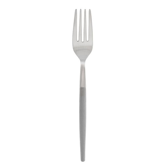 Maxime Flatware Set