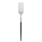 Maxime Flatware Set