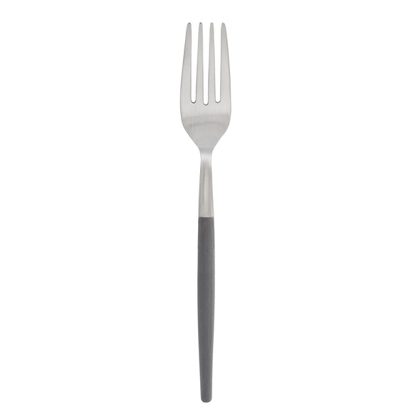 Maxime Flatware Set