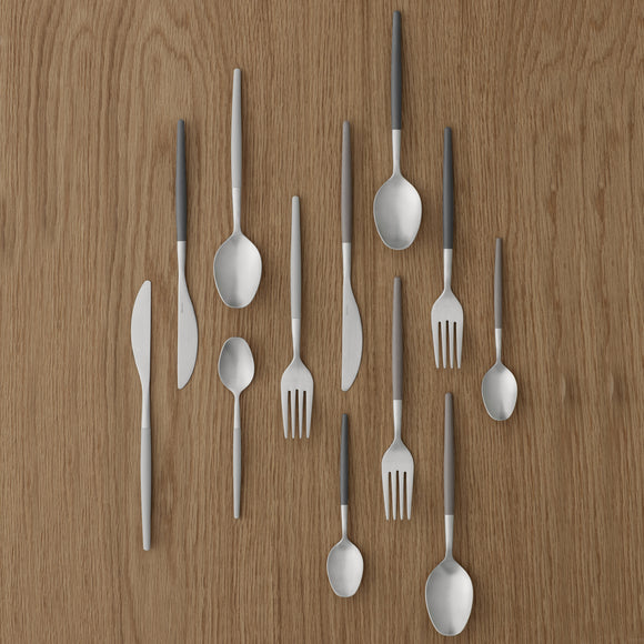 Maxime Flatware Set