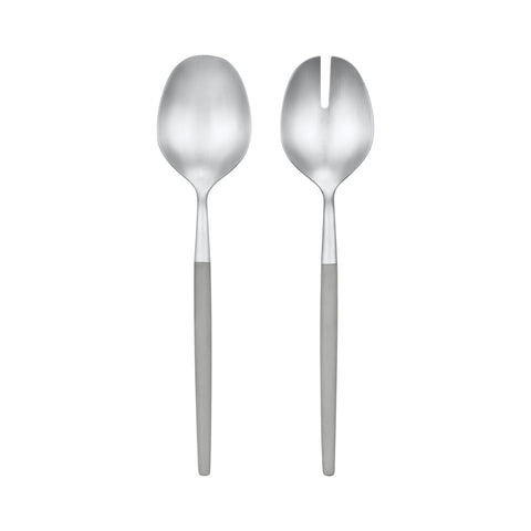 Maxime Salad Servers